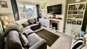 Photo 27- click for photo gallery